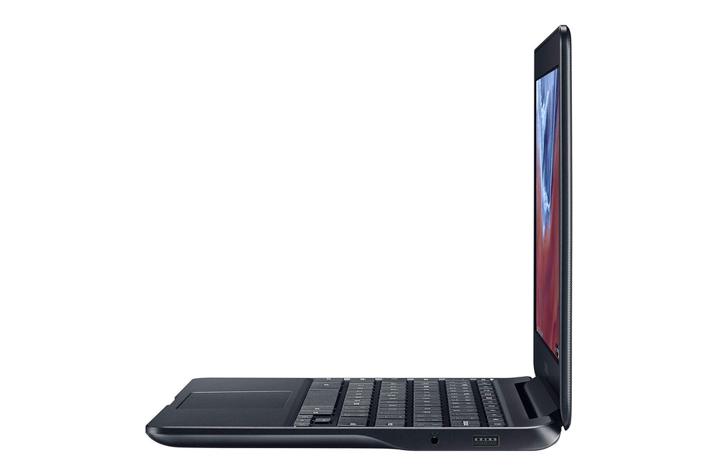 11.6-inch Chromebook Laptop Y552