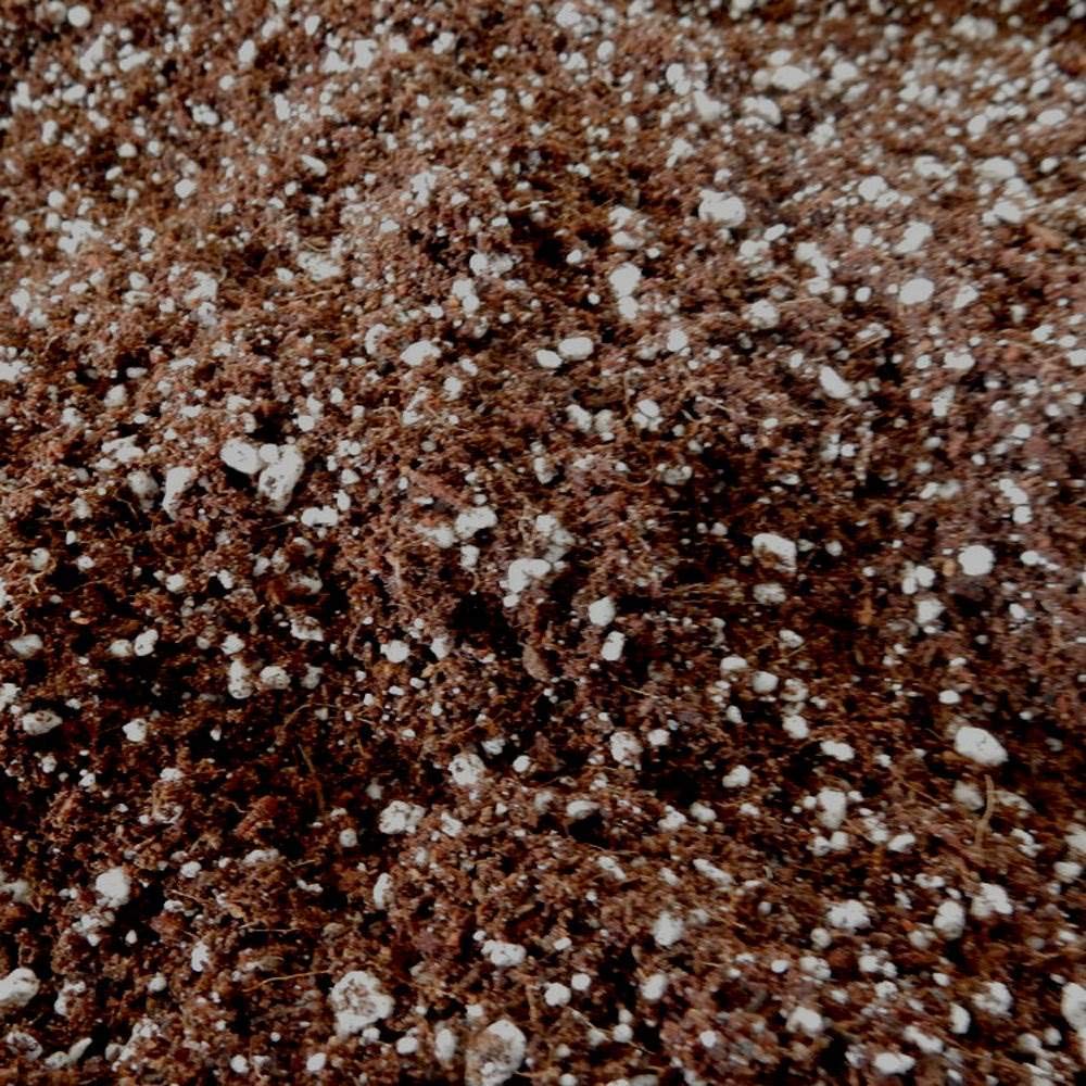 Green Fields Potting Soil 1.5 Cu Ft 4-Pack Q7441