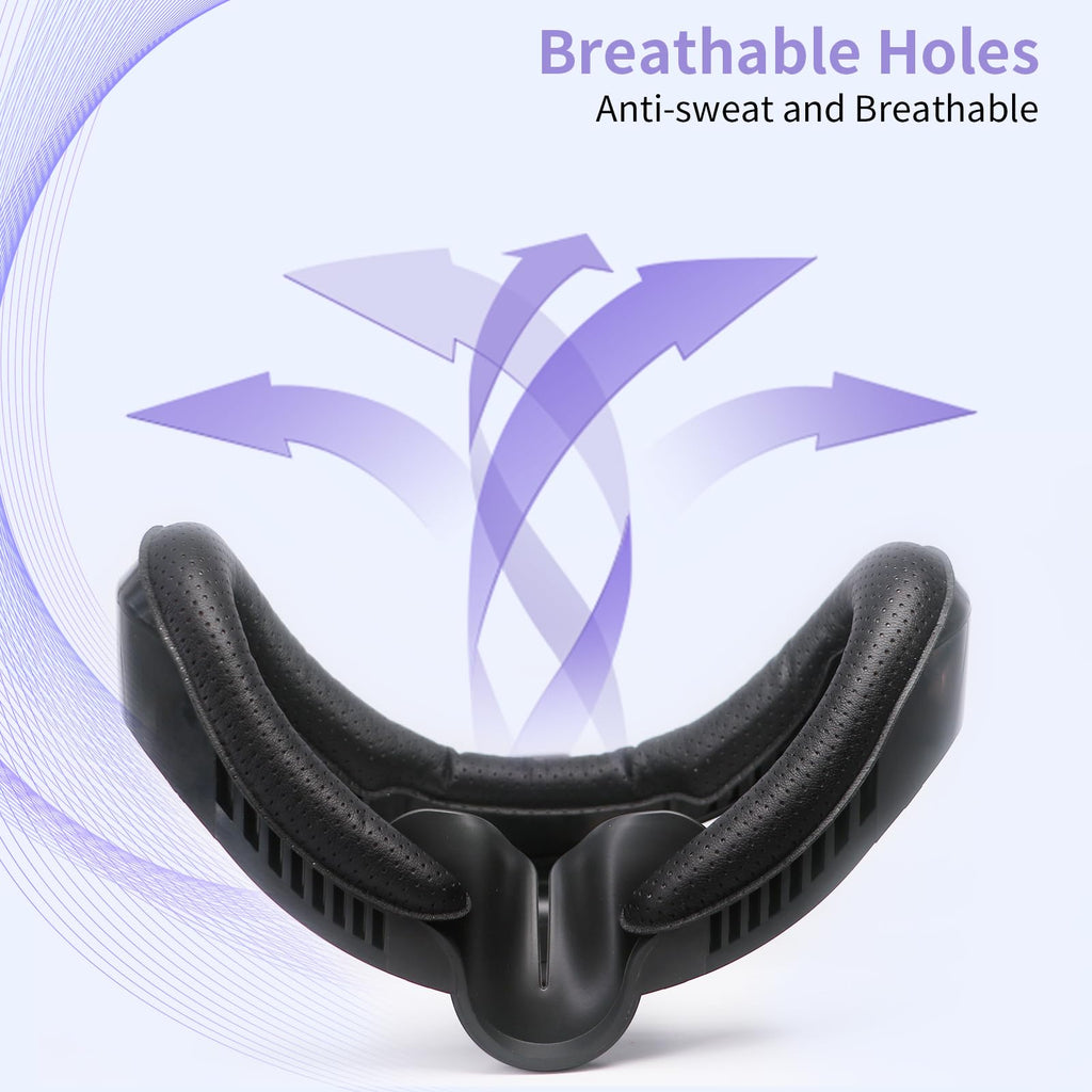 VR Face Pad for PlayStation VR2 E213