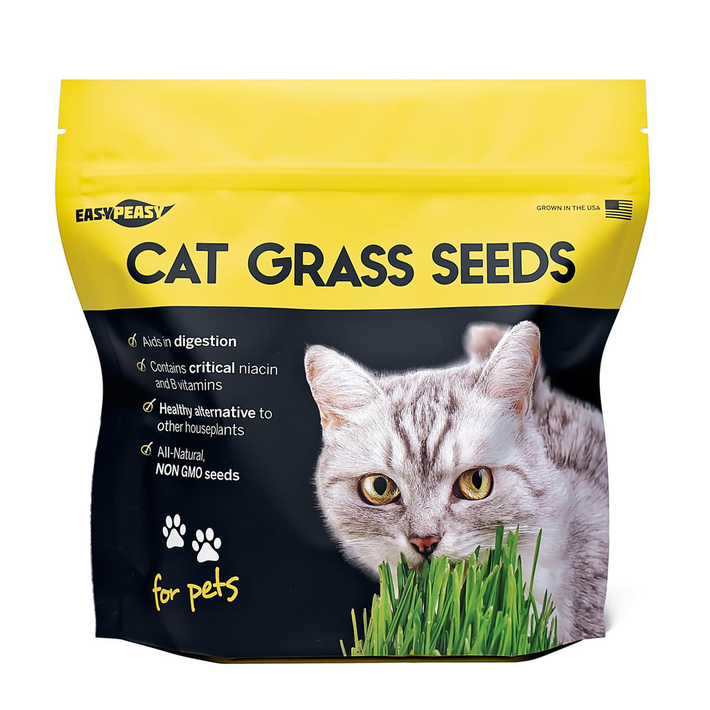Non GMO Seeds 1 Pound W18147