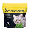 Non GMO Seeds 1 Pound W18147