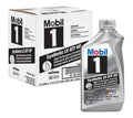 Full Synthetic Automatic Transmission Fluid 1 QT Pack of 6 V606