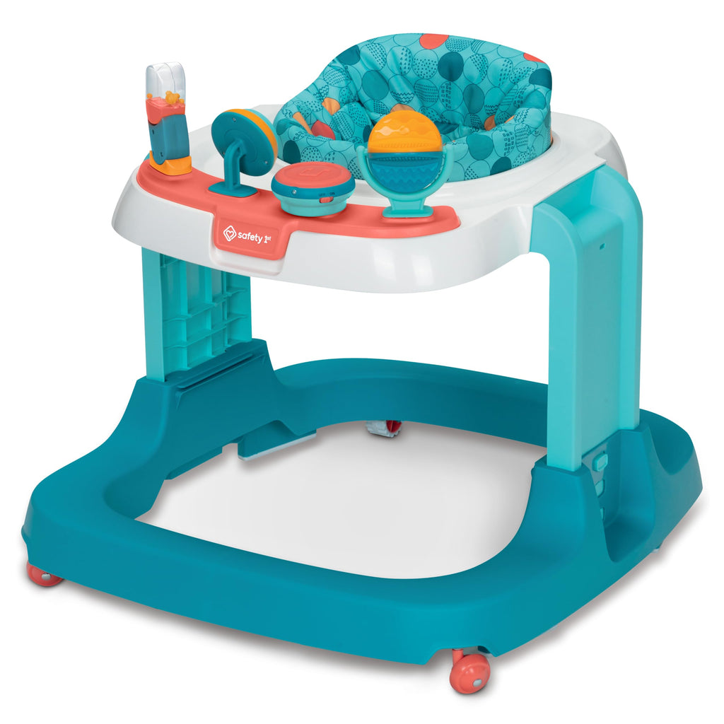 Developmental Walker N9753