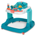 Developmental Walker N9753