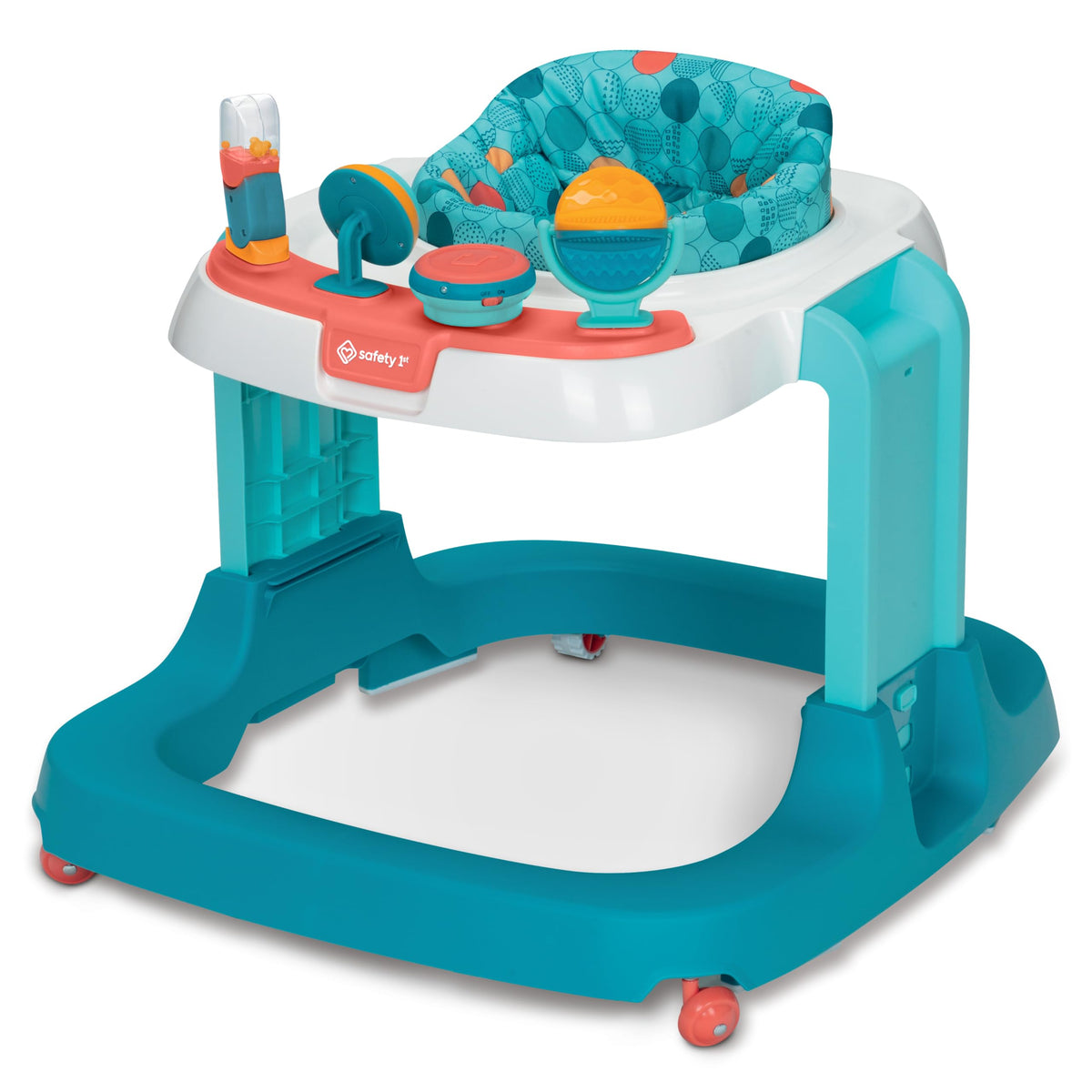 Developmental Walker N9753