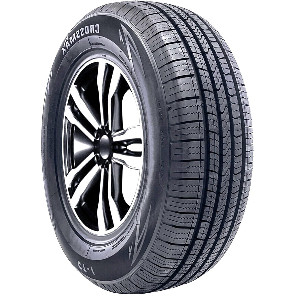 195/65R15 91H All Season Radial D8043