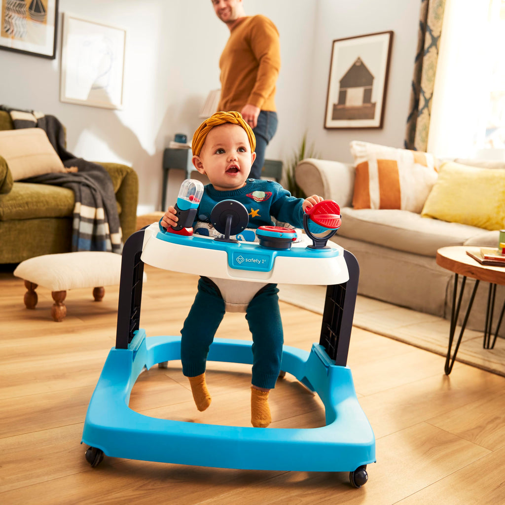 Developmental Walker N9753