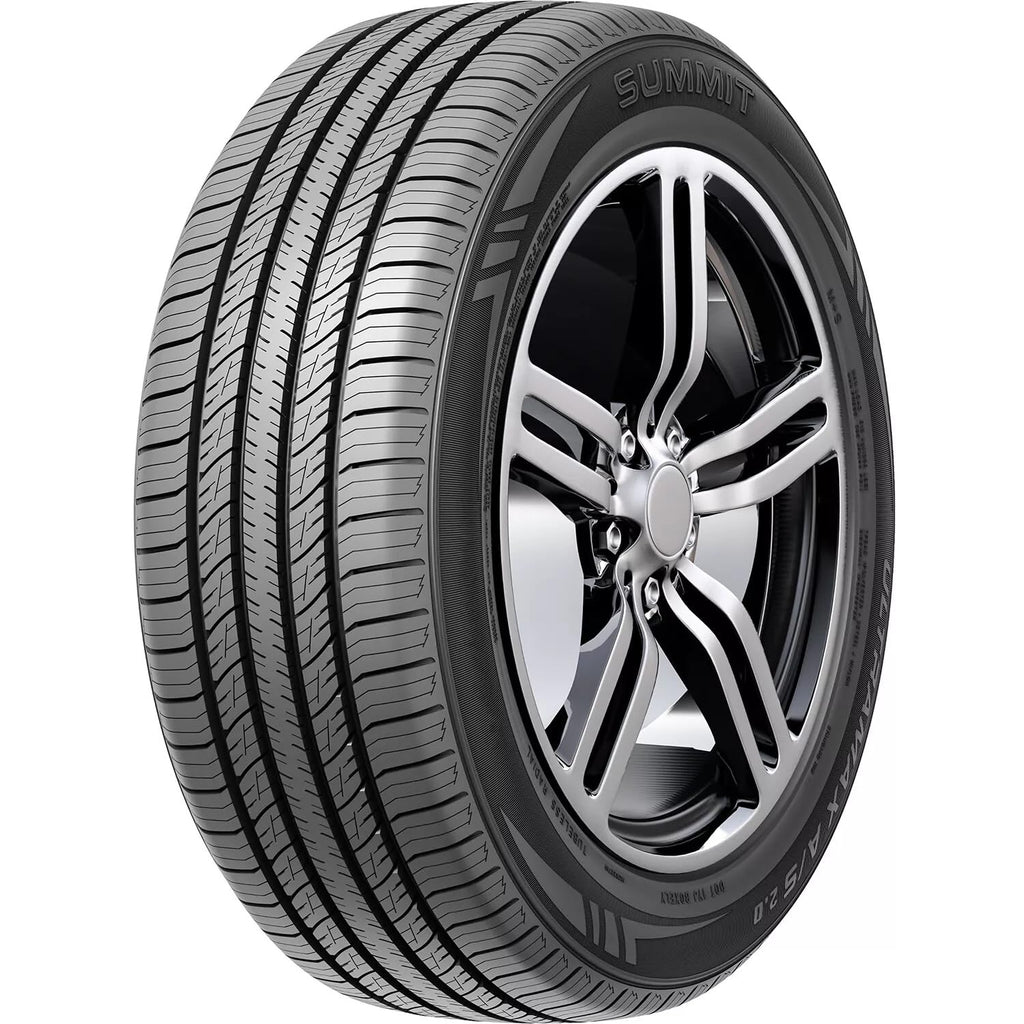 215/60R16 95H M3500