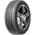 215/60R16 95H M3500