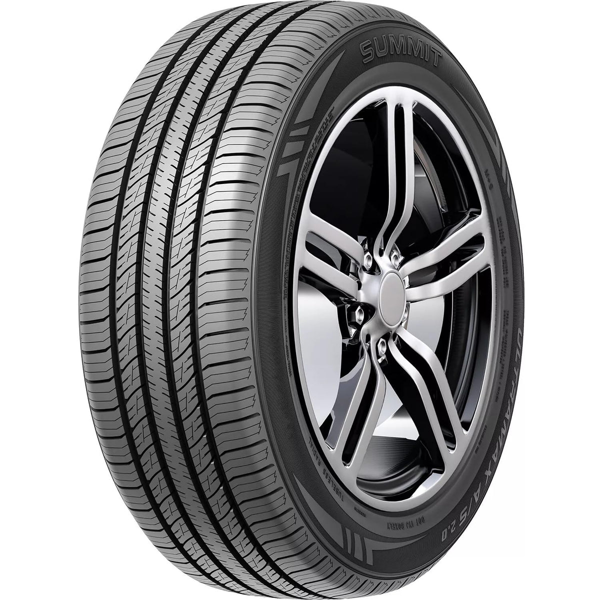 215/60R16 95H M3500