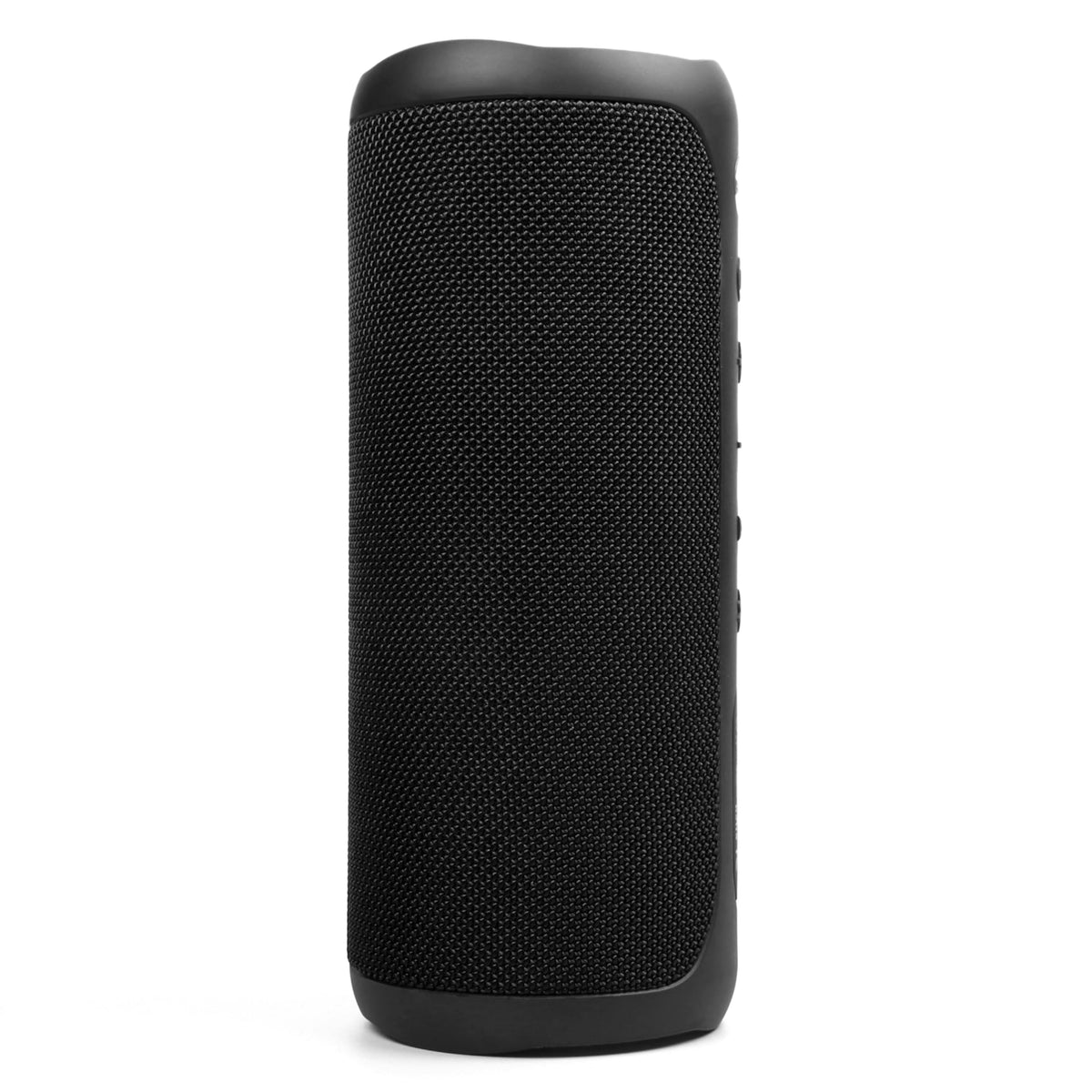 Wireless Bluetooth Speaker with Built-in Subwoofer I927