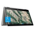 14-inch HD Touchscreen Chromebook F699