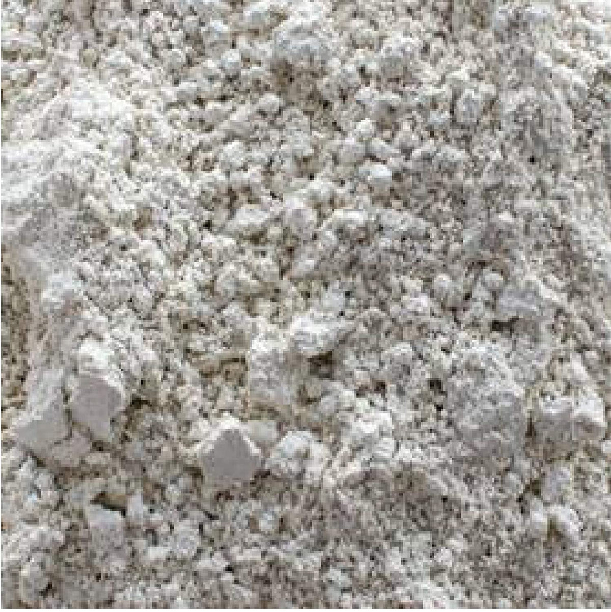 Diatomaceous Earth Pool Filter 25 lbs X6854