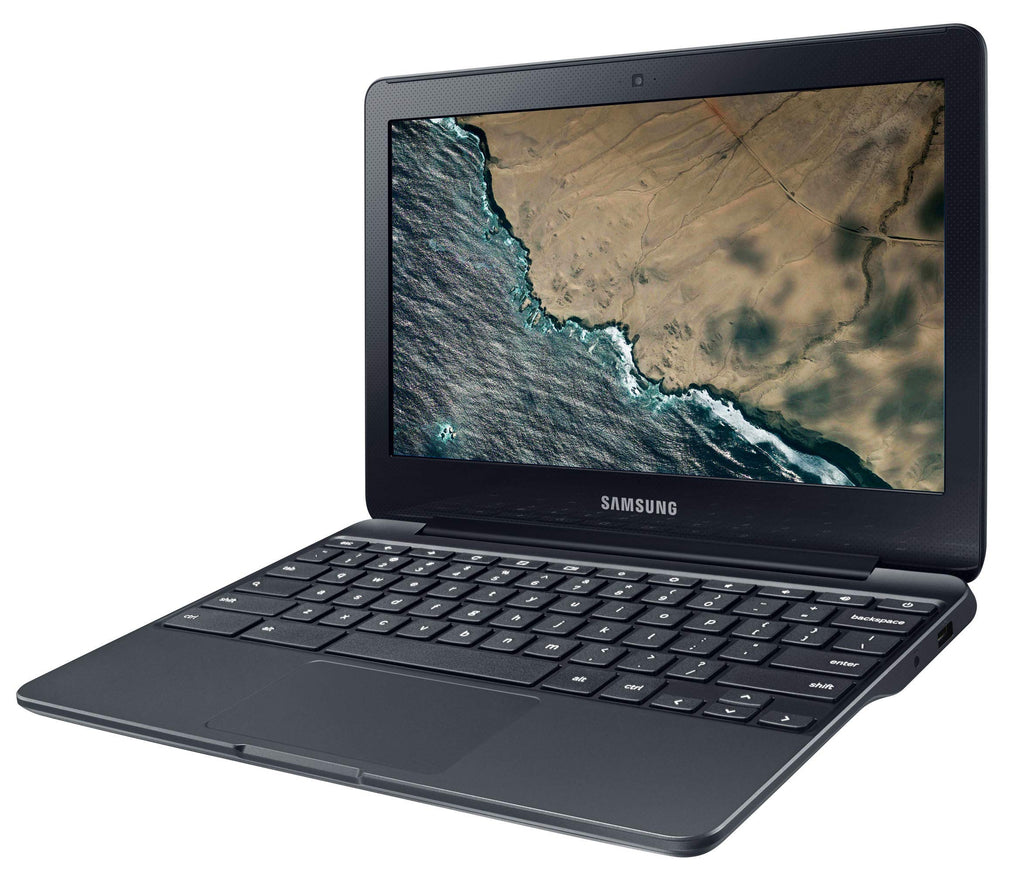11.6-inch Chromebook Laptop Y552