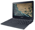 11.6-inch Chromebook Laptop Y552