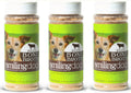 Freeze Dried Beef Bone Broth Powder for Dogs, 3.35 oz U956007