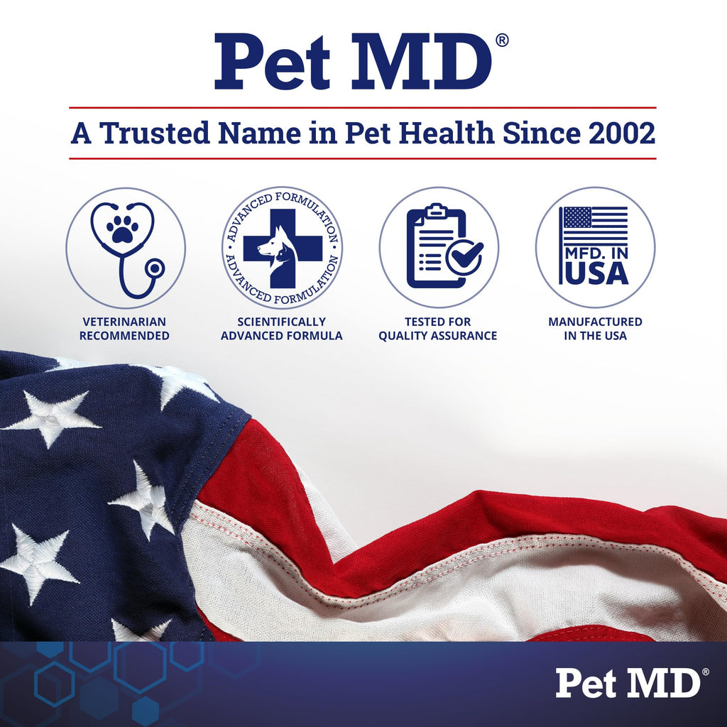 Dog Anal Gland Chews with Pumpkin and Fiber 60ct J774753