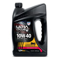 10W-40 Synthetic Blend Motorcycle Oil 1 Gallon R311426