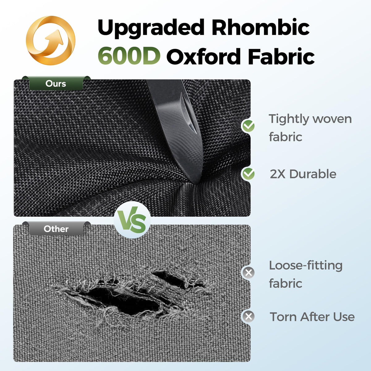 Extra Wide Padded Stadium Seats with Back Support J793667
