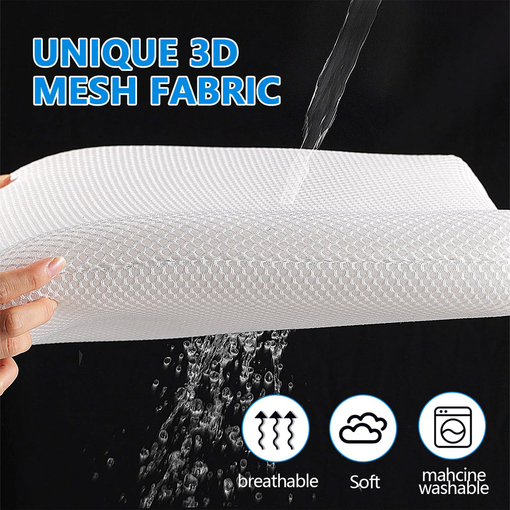 Portable Foldable Seat Cushion X42049