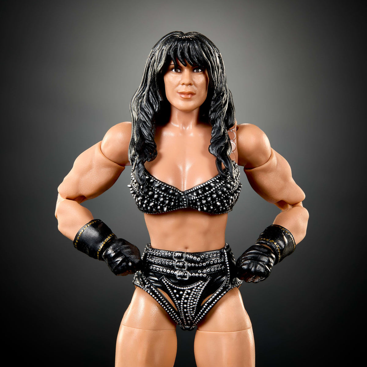 Action Figure K31710
