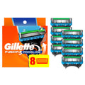 Razor Blade Refills W23220