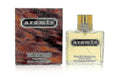 Eau De Toilette Spray 3.7 oz U94666