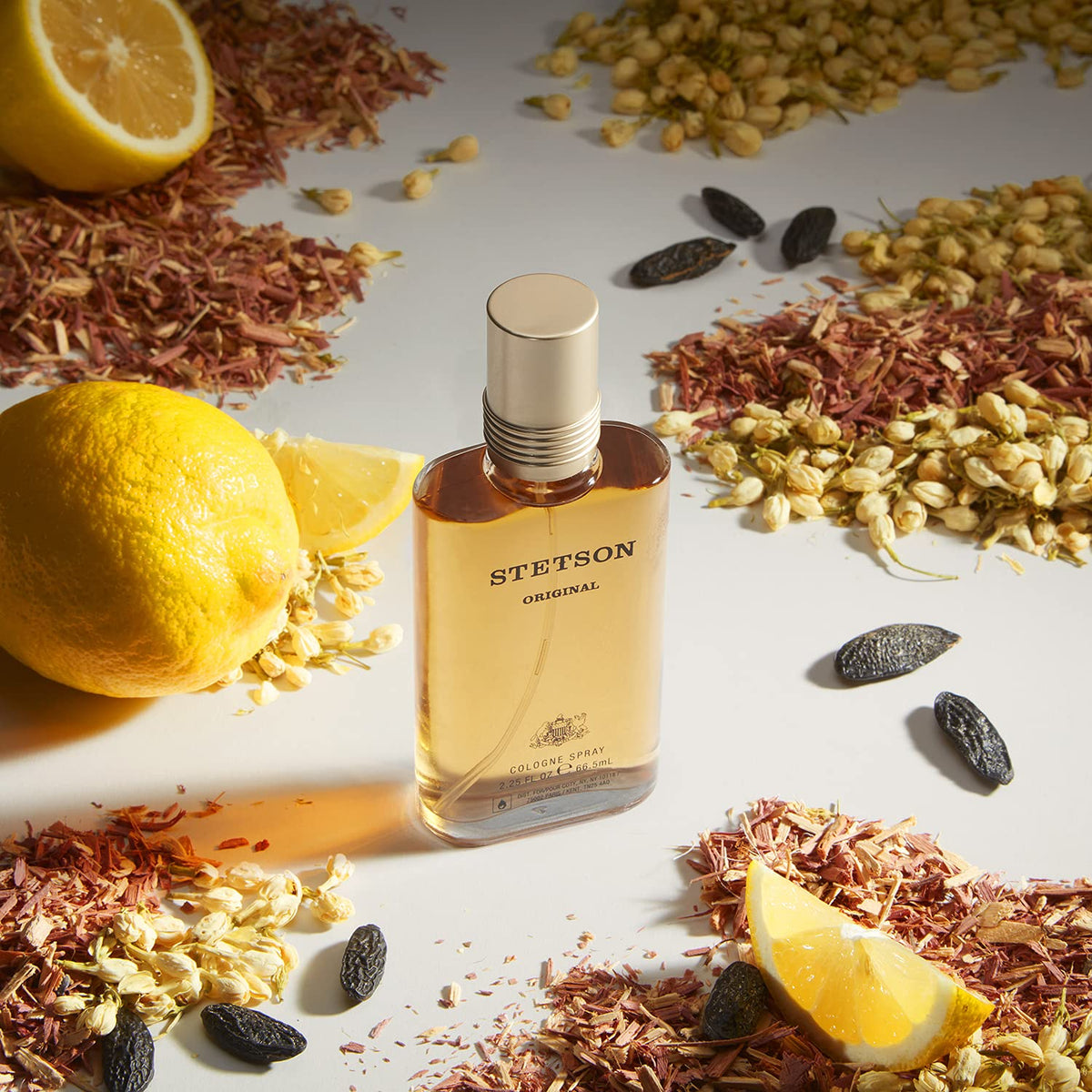 2.25 Fl Oz Cologne Spray Y72648