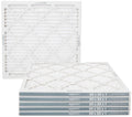 20x20x1 Air Filter 6-Pack MERV 11 K772