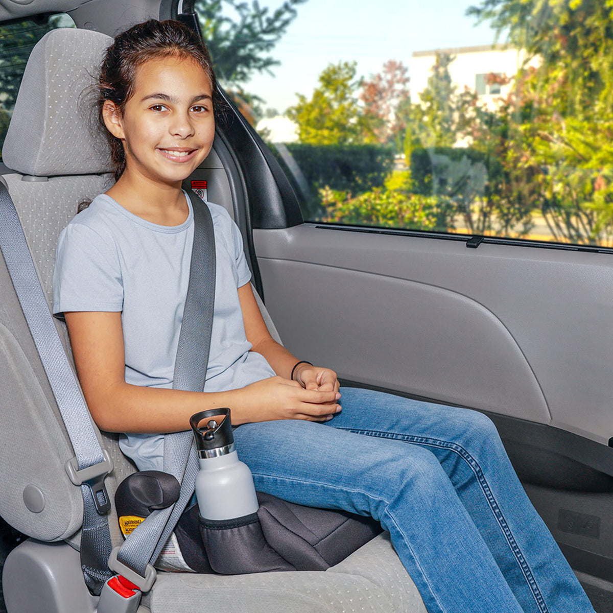 Convertible Car Seat and Booster Seat 2 Pack G47606
