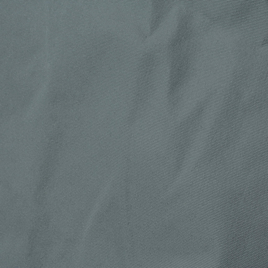 Folding Camper RV Cover M229