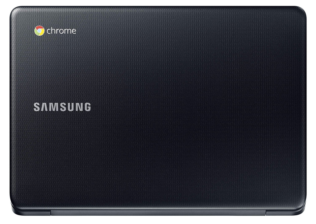 11.6-inch Chromebook Laptop Y552