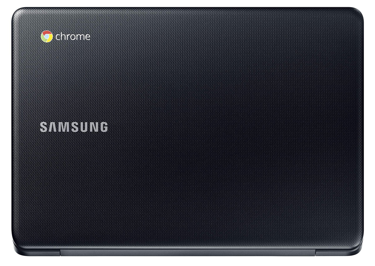 11.6-inch Chromebook Laptop Y552